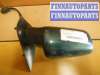 купить Зеркало наружное правое на Seat Toledo Toledo I (1L) 1991-1999