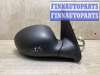 купить Зеркало наружное правое на Chrysler PT Cruiser PT Cruiser I (PT) 2000-2006