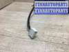 купить Зеркало наружное правое на Chrysler PT Cruiser PT Cruiser I (PT) 2000-2006