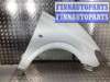 купить Крыло переднее правое на Mercedes Vito Vito (W639) 2003-2010