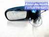 купить Зеркало наружное левое на Peugeot 307 307 (3A/3H) 2001-2005