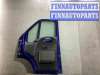 купить Дверь передняя правая на Citroen Jumper Jumper I 1994-2006
