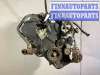 купить Двигатель на Citroen C8 C8 I 2002-2008