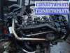купить Двигатель на Citroen C8 C8 I 2002-2008