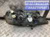 купить Фара левая на Opel Astra Astra G 1998-2004