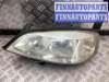 купить Фара левая на Opel Astra Astra G 1998-2004