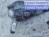 купить Редуктор переднего моста на Mercedes ML ML (W163) 2001-2005 рестайлинг