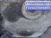 купить Редуктор переднего моста на Mercedes ML ML (W163) 2001-2005 рестайлинг