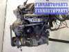 купить Двигатель на Renault Megane Megane II 2002-2006