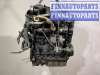 купить Двигатель на Volkswagen Sharan Sharan I (7M) 2000-2003 рестайлинг