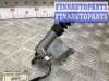 купить Цилиндр сцепления рабочий на Honda Civic Civic VII 2003-2005 рестайлинг