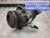 купить Компрессор кондиционера на Opel Astra Astra H 2007-2010 рестайлинг