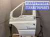 купить Дверь передняя левая на Ford Transit Transit 2006-2013