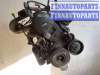 купить Двигатель на Volkswagen Transporter Transporter T4 (7D) 1990-1997