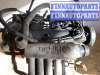 купить Двигатель на Volkswagen Transporter Transporter T4 (7D) 1990-1997