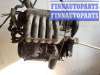 купить Двигатель на Volkswagen Transporter Transporter T4 (7D) 1990-1997