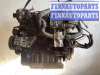 купить Двигатель на Volkswagen Transporter Transporter T4 (7D) 1990-1997