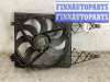 купить Вентилятор радиатора на Volkswagen Polo Polo IV (9N) 2005-2009 рестайлинг