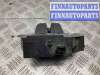 купить Замок багажника на Opel Vectra Vectra C 2002-2005