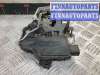 купить Замок двери передней левой на Audi A4 A4 B6 (8EC, 8E5) 2000-2006