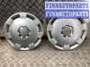 купить Колпак колесный на Audi A4 A4 B6 (8EC, 8E5) 2000-2006