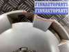 купить Колпак колесный на Audi A4 A4 B6 (8EC, 8E5) 2000-2006