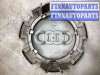 купить Колпак колесный на Audi A4 A4 B6 (8EC, 8E5) 2000-2006