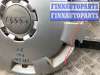 купить Колпак колесный на Audi A4 A4 B6 (8EC, 8E5) 2000-2006