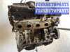 купить Двигатель на BMW 3-Series 3-Series (E46) 2001-2005 рестайлинг