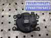 купить Фара противотуманная правая на Renault Scenic Scenic II (JM) 2003-2006