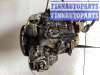 купить Двигатель на Audi A6 A6 C5 (4B) 2001-2004 рестайлинг
