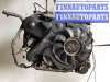 купить Двигатель на Audi A6 A6 C5 (4B) 2001-2004 рестайлинг