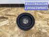 купить Шкив коленвала на Ford Mondeo Mondeo III 2003-2007 рестайлинг