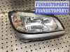 купить Фара правая на Opel Zafira Zafira A 2003-2005 рестайлинг