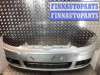 купить Бампер передний на Volkswagen Golf Golf V (1K) 2004-2009