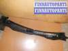 купить Дождевик на Opel Astra Astra H 2007-2010 рестайлинг