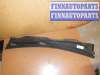 купить Дождевик на Opel Astra Astra H 2007-2010 рестайлинг