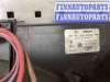 купить Вентилятор кондиционера на Volkswagen Touareg Touareg I (7L) 2002-2006