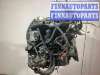 купить Двигатель на Chrysler PT Cruiser PT Cruiser I (PT) 2000-2006