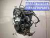 купить Двигатель на Chrysler PT Cruiser PT Cruiser I (PT) 2000-2006