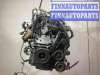 купить Двигатель на Chrysler PT Cruiser PT Cruiser I (PT) 2000-2006