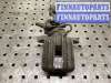 купить Суппорт задний правый на Volkswagen Golf Golf V (1K) 2004-2009