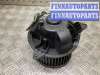 купить Моторчик печки на Ford Transit Connect T. Connect I 2002-2009