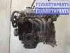 купить Двигатель на Mitsubishi Colt Colt IV 1992-1996
