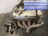 купить Двигатель на Mitsubishi Colt Colt IV 1992-1996