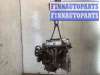 купить Двигатель на Mitsubishi Colt IV 1992-1996