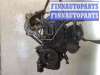 купить Двигатель на Mitsubishi Colt Colt IV 1992-1996