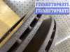 купить Диск тормозной передний на Volkswagen Golf Golf V (1K) 2004-2009