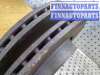 купить Диск тормозной передний на Volkswagen Golf Golf V (1K) 2004-2009