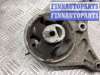 купить Подушка крепления КПП на Chrysler Voyager Voyager IV (RG) 2001-2008